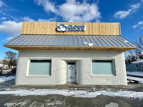 gaylord mi dispensary|Home 